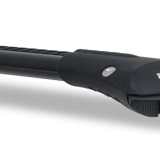 Vortex-RSB-Roof-Rack-Black-00 (1)